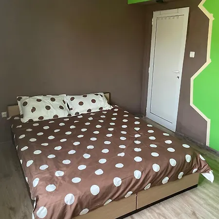 маца *