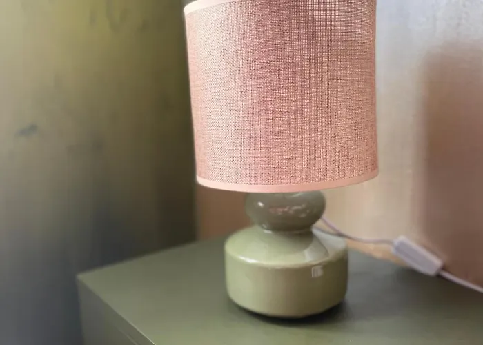 маца Вилла *